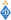 Динамо Киев