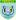 Персела Ламонган