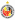 Semen Padang FC