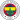 Fenerbahce