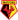 FC Watford U21