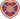 Heart of Midlothian FC