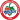 Karadeniz Ereğli Belediye Spor