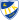 IFK Mariehamn