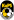 Kuopion Palloseura
