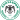 Konyaspor U19