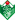 Iğdır FK