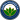 Bursa Nilüfer FK