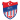 Niğde Belediyesi Spor