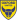 Oxford United