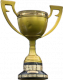 Latvian champion