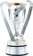 MLS Cup Champion