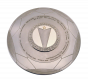 Supporters' Shield Winner