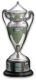 US Open Cup Winner