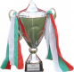 Bulgarian cup winner