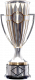 CONCACAF Champions League winner