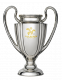 Japanese Super Cup winner