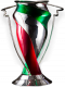 Mexican Cup Winner