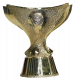 Russian Super Cup winner