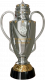 Uzbek Champion