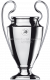 European Champion Clubs' Cup winner