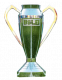 USL1 Cup Champion USL1 Cup Champion