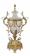 Iraqi Supercup Winner