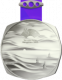 Asian Games Silver Medal