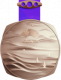 Asian Games Bronze Medal