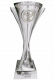 Romanian 2nd Division Champion
