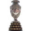 Copa América Champion