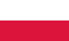 Polska