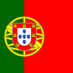 Portugal U18