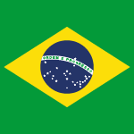 Brazil