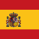 
                    Spain