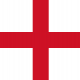 
                    England