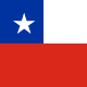 Chile