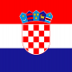 Croatia