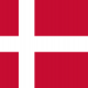 Danemark