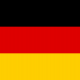 
                    Alemania