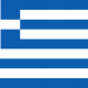 Grèce