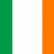 Republic of Ireland