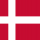 Danemark