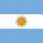 Argentyna