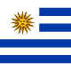 Uruguay