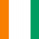 Cote d'Ivoire