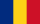 România