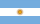 Argentine