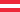 Austria Austria