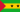 Sao Tome and Principe Sao Tome and Principe